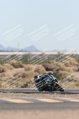 media/Jan-16-2026-CVMA Friday Practice (Fri) [[6f2bf47531]]/4-Racer 3-NRS/Session 5 Turn 4/